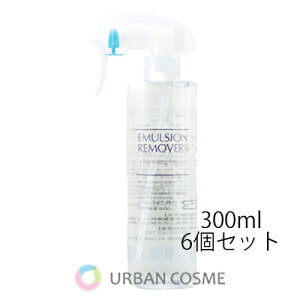 エマルジョンリムーバー1000ml×2プラス空きボトル3本 エマルジョン 