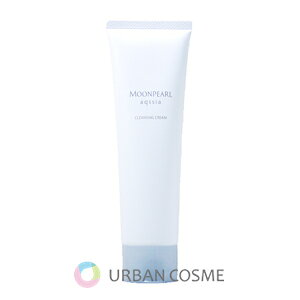 ~Lg [p[ ANVA NWON[ a 120g Ki