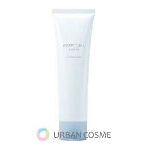 ~Lg [p[ ANVA NWOtH[ a 120g Ki