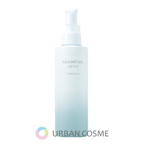 ~Lg [p[ ANVA NWOIC a 150ml Ki