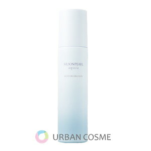 ~Lg [p[ ANVA CX`[G}V a 120ml Ki