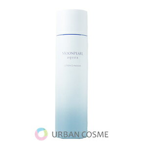 �~�L���g ���[���p�[�� �A�N�V�A ���[�V����II a ���C�X�`���[ 150ml �������K�i