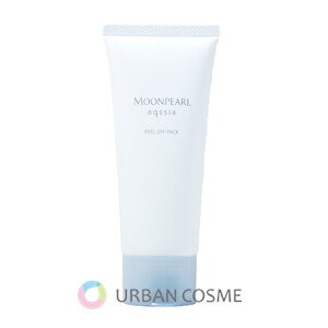 ~Lg [p[ ANVA s[ItpbNa 80g Ki