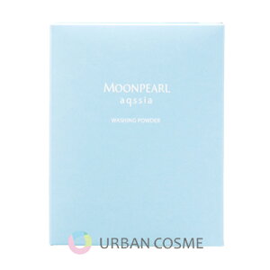 ~Lg [p[ ANVA EHbVOpE_[ a 0.6g×30 Ki