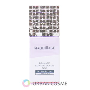  MQ }LA[W h}eBbNXLZT[x[X NEO F:k[fB[x[W/x_[ n  ωn et eJ JT F ь 邨 ێ 炳 