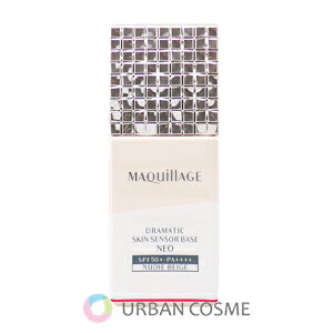  MQ }LA[W h}eBbNXLZT[x[X NEO F:k[fB[x[W/x_[ n  ωn et eJ JT F ь 邨 ێ 炳 