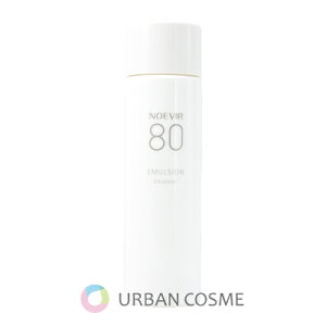 ノエビア 80 ミルクローション 100ml 国内正規品