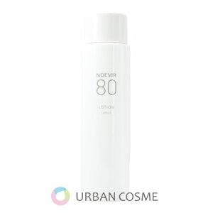 mGrA 80 XL[V 150ml Ki