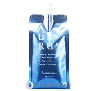 iXϕi AEX ptbVVv[ |vt(450ml)/lߑւ(350ml)  ь 玉  Ƃ  u L N[@tP  ׋ jIC Xsv jp  