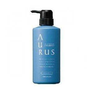 iXϕi AEX ptbVVv[ |vt(450ml)/lߑւ(350ml)  ь 玉  Ƃ  u L N[@tP  ׋ jIC Xsv jp  