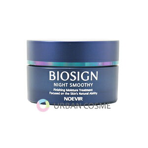 mGrA oCITC iCgX[W[ 60g KiymGrAϕi NOEVIR noevir et ez