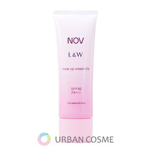 mu L&W g[AbvN[ UV 50g Ki