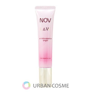 mu L&W NGbZX uCg 12g Ki