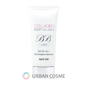 mGrA CXgBB Cg RȔF 40g KiymGrAϕi NOEVIR noevir BBN[ Xebv t N[ et ωn Ă~ t@f[V x[XCNz