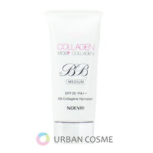 mGrA CXgBB ~fBA NIȔF 40g KiymGrAϕi NOEVIR noevir BBN[ Xebv t N[ et ωn Ă~ t@f[V x[XC