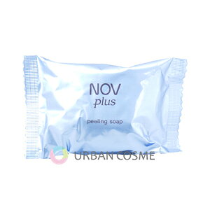 mu@NOV muvX s[O\[v 80g(/Ό/΂/Sg//AHA/XN/q/EF)