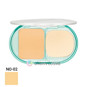 mGrA CZ veN^[UVt@f[V S5F/PK02/NB-03-NB04-NO-02/NO-03 pE_[t@f[V Ȃ  UV EH[^[v[t 玉z IC c ь ێ  lC 