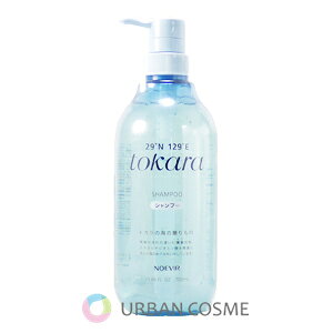 mGrAϕi(NOEVIR) gJ̊C̃Vv[ Iׂ:|vt 700ml/lߑւ580ml   邨  Ƃ 炳 ς ь XJv lC 