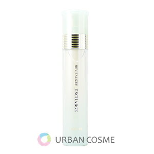 mGrA oC^CU[ GNX`[W 30g Ki