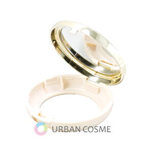 mGrA Xy`A[ pNbVt@f[VZpP[XyNOEVIR noevir mGrAϕi t@f[VpP[Xz