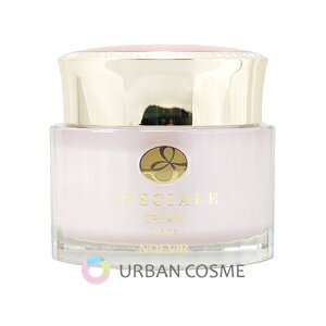 mGrA Xy`A[ pN[ 50g ymGrAϕi NOEVIR noevirz