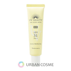 iXϕi UVr[eB TXN[zCg Iׂ:1{/3{Zbg Ă~ t n UV O  V~ ΂ \oJX  Ȃ  CN EH[^[v[t 