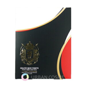 yő500~OFFN[|zzzA{[e OXL Fe 15ml×4pcs Ki