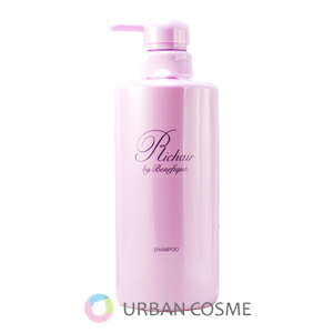  VF[ oC xltB[N Vv[ |vt({)/lߑւ(tB) wAPA 邨  _[W C  ێ ܂Ƃ܂@{[  Ȃ₩ mV