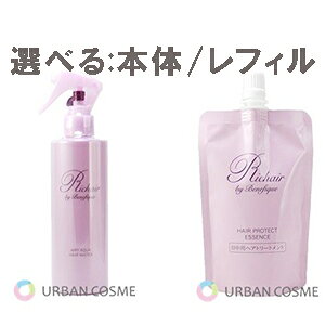  VF[ oC xltB[N GA[ANAwAEH[^[ {/tB(lߑւ) g[gg AEgoXg[gg 􂢗Ȃ hC[  _[W C  