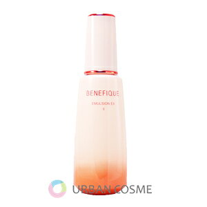  xltB[N G}WEX 150ml(S3^Cv) Ki