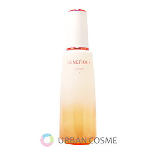  xltB[N [V 200ml(S3^Cv) Ki