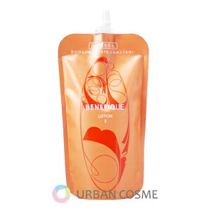  xltB[N [V tB 180ml(S3^Cv) Ki