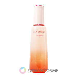  xltB[N [VEX 200ml(S3^Cv) Ki