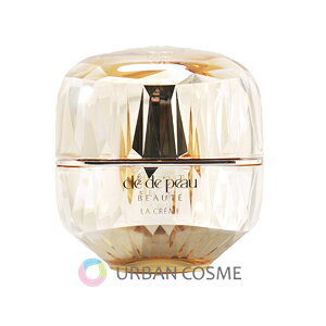  Nh|[{[e EN[ 30g (SHISEIDO/Shiseido/NEhE|[/CPB/cle de peau beaty/N[/GCWOPA/XyVPA)
