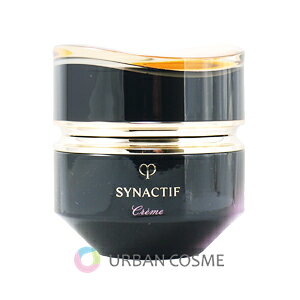  Nh|[{[e ViNeBt N[n 40g (SHISEIDO/Shiseido/NEhE|[/CPB/cle de peau beaty/N[/GCWOPA/XyVPA)