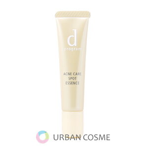  d vO p ANlPAet 15g KiyANlPAX|bcGbZXz