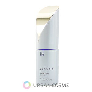  GtFNeB uCg teBO Z 30ml pet GbZX GCWOPA N uCgjO n 邨  NA  j V~ ΂ ێ 