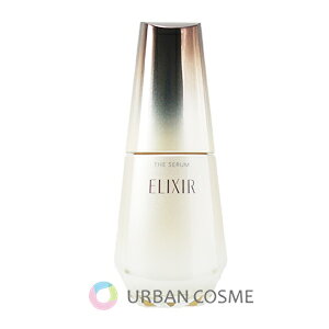  GNV[ U Z aa 50ml Ki