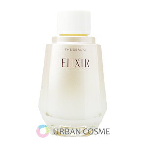  GNV[ U Z aa tB 50ml Ki