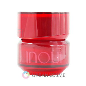  CEC N[t@f[V 30g Ki(S5F)