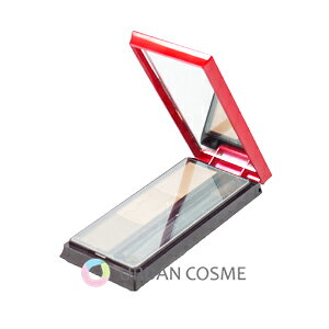  CEC ACuEpbg 02 AbVuE 3.7g Ki