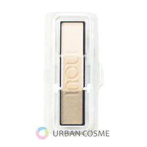  CEC ACuEpbg 02 AbVuE tB 3.7g Ki