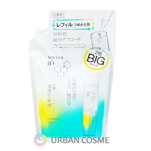 \tB[i iP pwg[gg bωt tB 300ml Ki