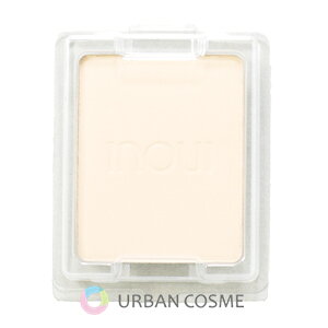  CEC pE_[t@f[V tB 13g Ki