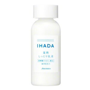 @Cn_@pG}W@135ml (IHADA/t/XLPA/r//gu/ԕ/ECX/EBX/PM2.5/O/]/Ԃ/qq)