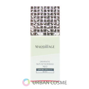  }LA[W h}eBbNXLZT[x[X NEO ~g 25ml