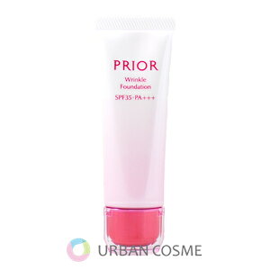  vI[ p NRZbg t@f[V 3 Z 30g (SHISEIDO/shiseido/PRIOR/prior/V~/΂/ьJo[/F/Ȃ/ώ//n/e/GCWOPA)