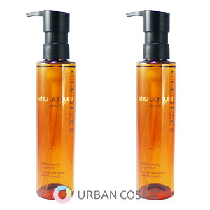 VEEG@AeB8@Xu@r[eB@NWO@IC@150mlyKiE2{ZbgzVEEG NWO 8 SHU UEMURA shu uemura 30 40 50 p ь 