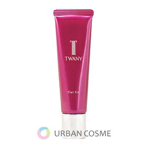 トワニー フラットフィックス 30g 国内正規品