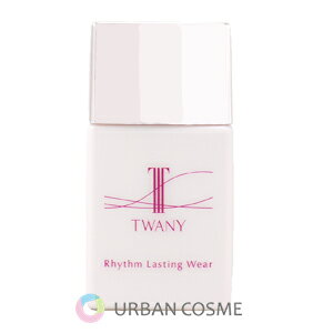 gj[ YXeBOEFA 30ml(Jl{E/KANEBO/kanebo/TWANY/twany/ωn/Ă~/x[X/SPF44/PA+++/c/ɂ///邨/)
